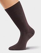 Носки муж. Clever