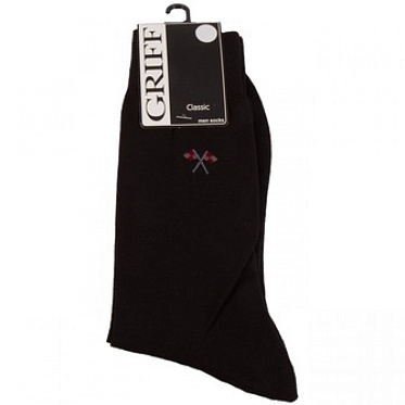 Носки Griff
