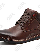 Ботинки муж. Razil