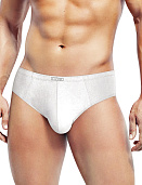 Трусы муж. Clever