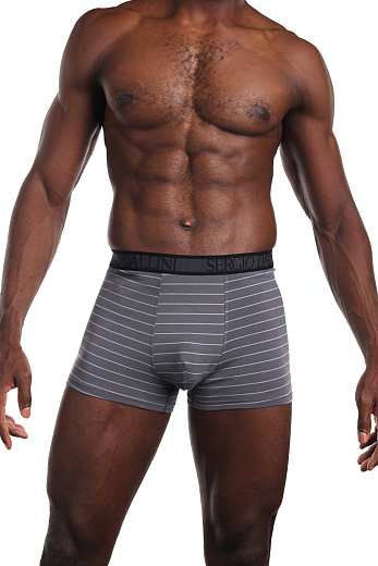 Трусы муж. Sergio Dallini