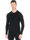 Футболка муж. Comazo