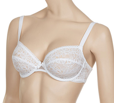 Бюст Cheryomushki