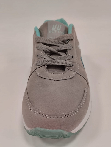 Кроссовки жен. Situo