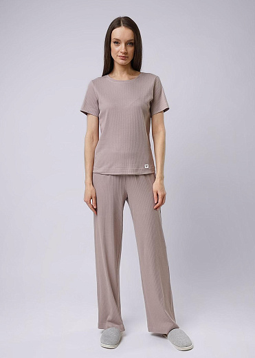 Комплект Clever