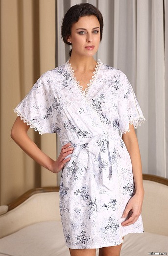 Кимоно Mia-mia