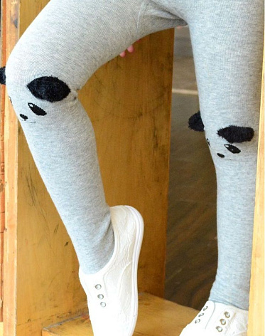 Колготки детск. Hobby