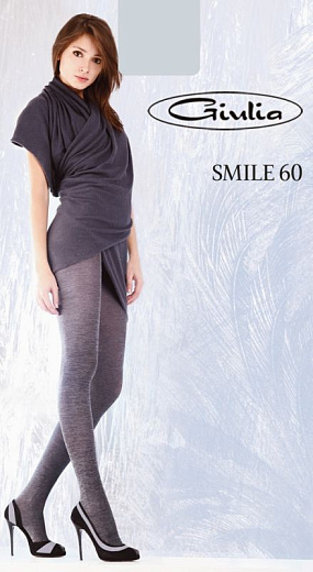 Колготки Giulia