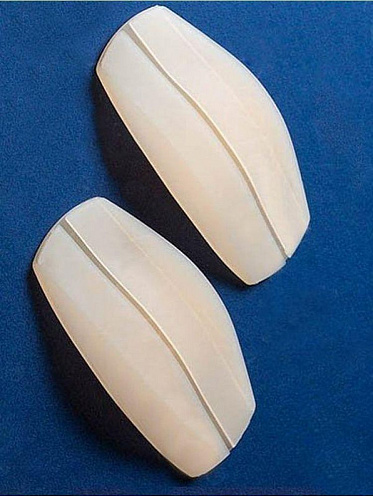 Подкладки Dentelle