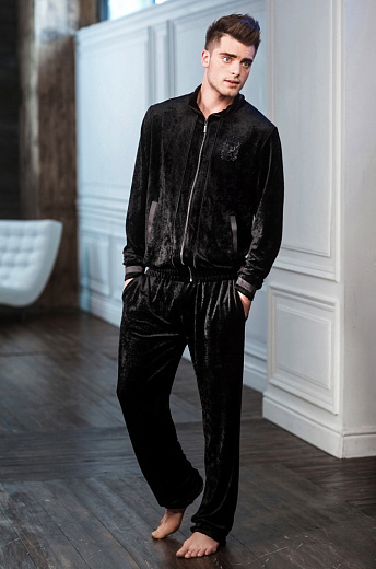 Костюм муж. Laete