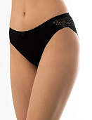 Трусы Alessandra Donni