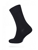 Носки муж. Diwari