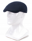 Кепка муж. Antar