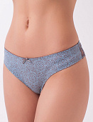 Трусы Coquette Revue