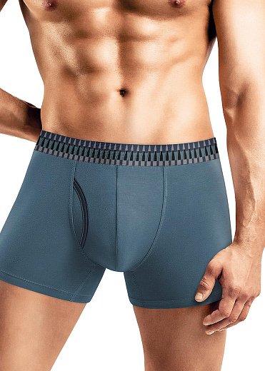 Трусы муж. Clever