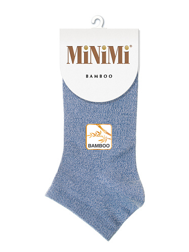 Носки Minimi