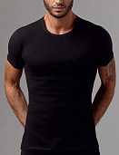 Футболка муж. Gasoline Blu