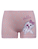 Трусы Donella дет. дев.
