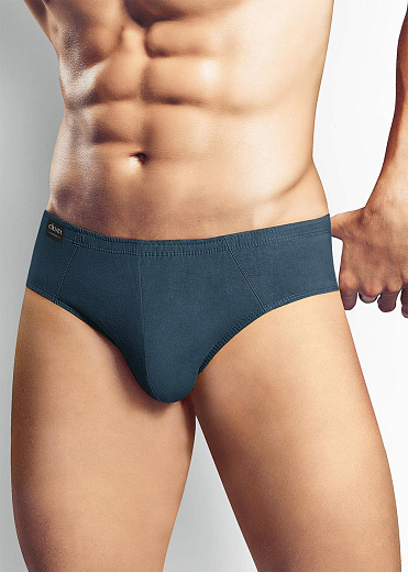 Трусы муж. Clever