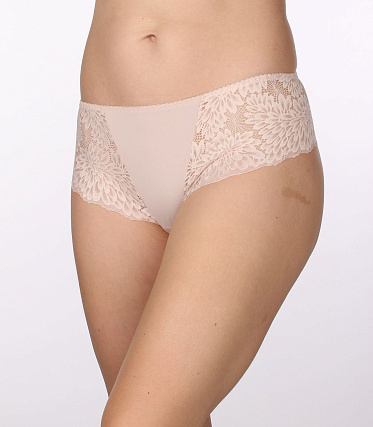 Трусы Lady Lux