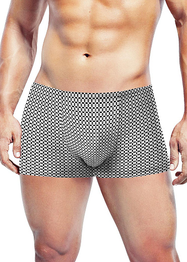 Трусы муж. Эйс