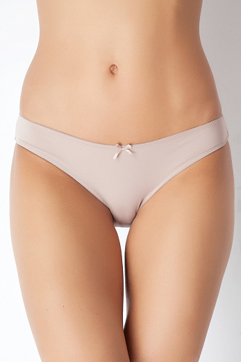 Трусы Vis-a-vis