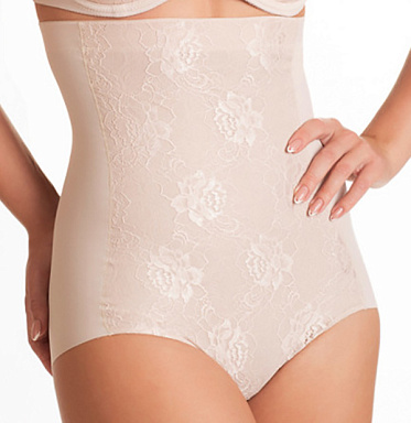 Трусы коррекция V.O.V.A