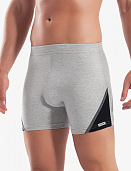 Трусы муж. Oztas