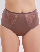 Трусы MilaVitsa