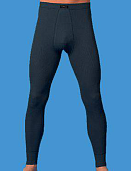 Кальсоны Comazo