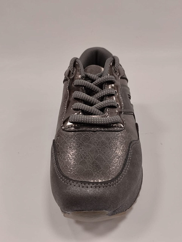 Кроссовки жен. Admlis