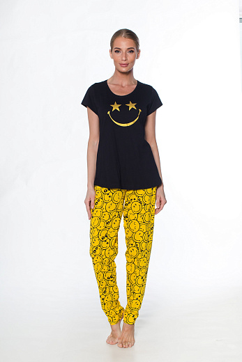 Комплект Vienetta