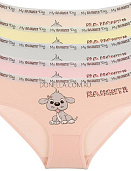 Трусы Donella дет. дев.