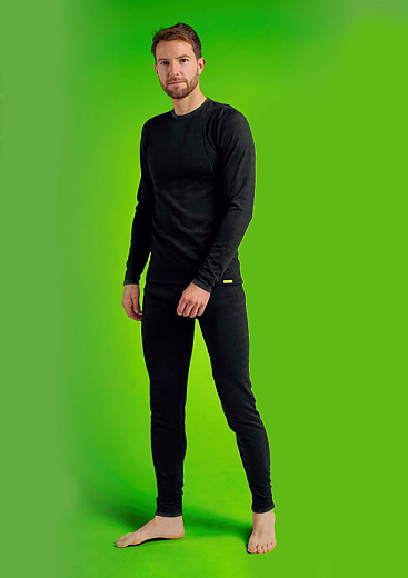 Кальсоны Comazo