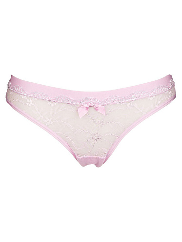 Трусы Lui et Elle