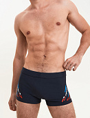 Плавки Infinity