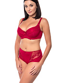 Трусы Primaverina