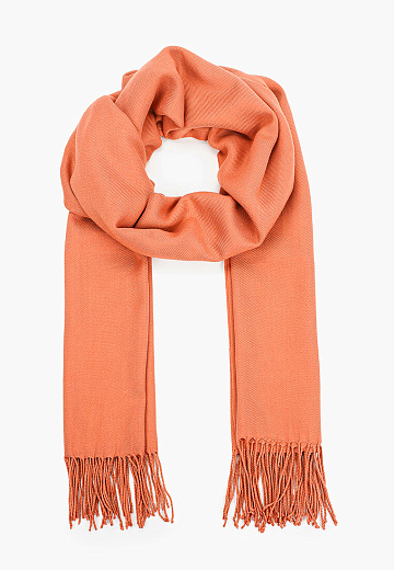 Палантин Qasos