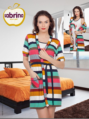 Комплект Sabrina