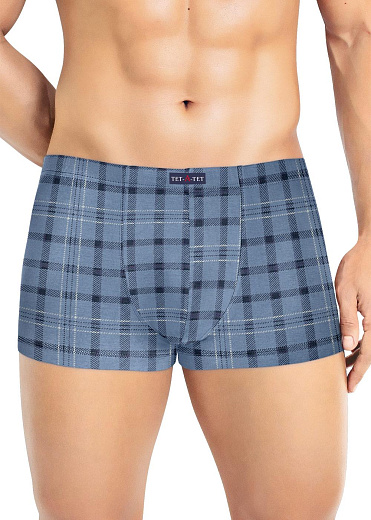 Трусы муж. Тет-А-Тет