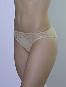 Трусы Bellissima