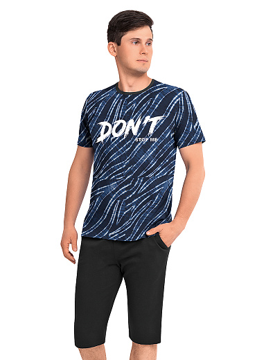 Комплект муж. Clever