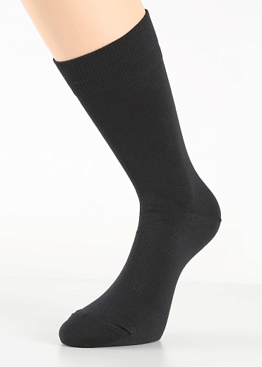 Носки муж. Эйс