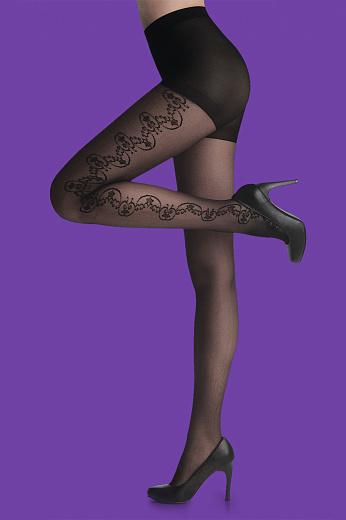 Колготки Infinity