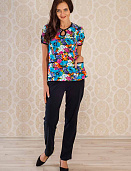 Костюм Lena Basco