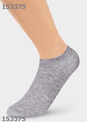 Носки муж. Clever