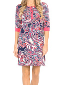 Платье Nicoletta