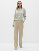 Джемпер Conso