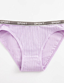 Трусы Collorista