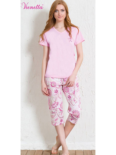 Комплект Vienetta